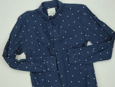 9 crocs: MINIMUM, Koszulа dla mężczyzn, rozmiar S — 1