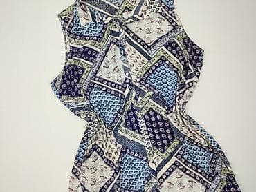 George, Sukienka damska, rozmiar 5XL