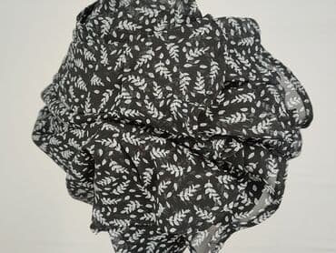 czarne spódniczka plisowane: Sinsay, Spódnica damska, S — 6