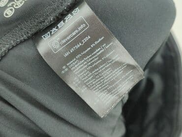 Жінкам: Crivit, Лосини Спортивні жіночі, розмір L — 5