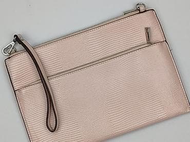 monnari portfele: Kopertówka, Odzież wierzchnia 
, stan - Idealny — 1