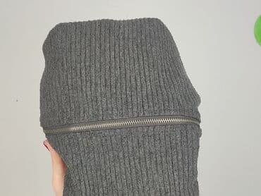 andzela kurtki zimowe: Jacqueline De Yong, Women`s bomber jacket, M — 7