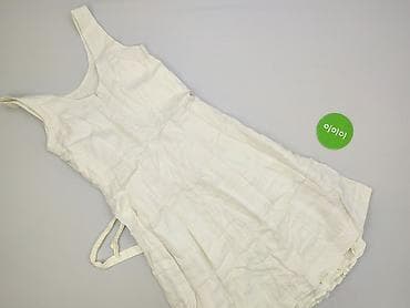 marant: Solar, Sukienka damska, rozmiar S — 3