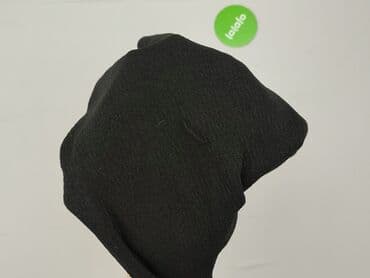 spódnice maxi jesienna: Spódnica damska, rozmiar S — 5