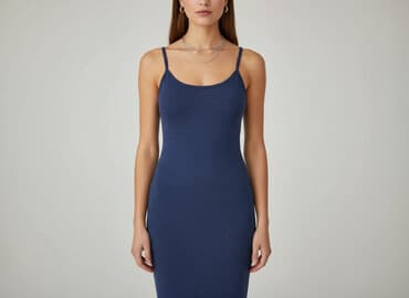 Women`s dress, size S at lalafo.pl Women`s dress, size S