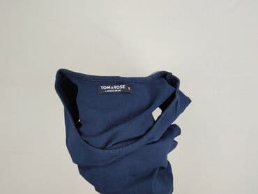 sukienka tomex: Sukienka damska, rozmiar S — 4