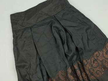 Echo, Spódnica damska, rozmiar L