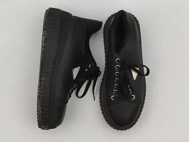 Sneakers for women, size 40 at lalafo.pl Sneakers for women, size 40