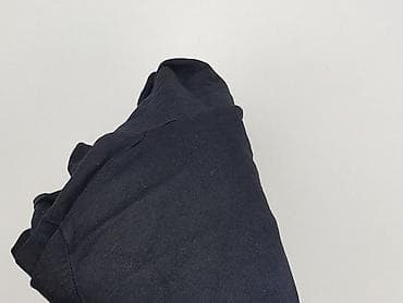 Kobiety: Zara, Kardigan damski, rozmiar M — 6