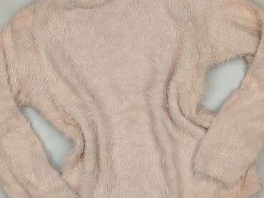 Bluzy: Bluza, H&M, 14 lat, 158-164 cm, stan - Idealny