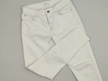 bluzki w paski mango: Mango, Jeans for women, size M (EU 38) — 1