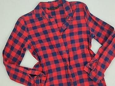 Zara, Koszula damska, rozmiar M