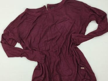 bluzki z długim rękawem mohito: Mohito, Bluzka damska, rozmiar XS — 2