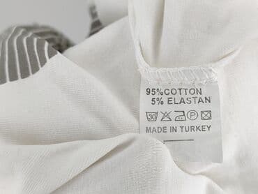 outlet bluzki: Moda, Bluzka damska, rozmiar S — 5