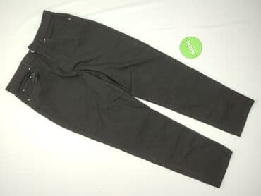 Women's Clothing: Jeans for women, XL — 2