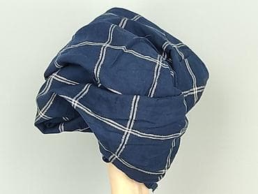 orsay kurtki wiosenne: Orsay, Bluzka damska, rozmiar M — 8