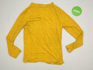 bluza od mohito: Moodo, Bluzka damska, rozmiar M — 3