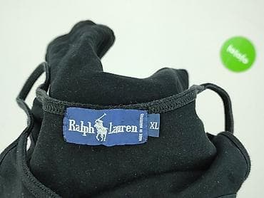 basic uniqlo: Ralph Lauren, Top damski, rozmiar XL — 4