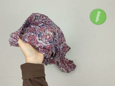 legginsy pakuten: New Look, Legginsy Sportowe damskie, rozmiar M — 5