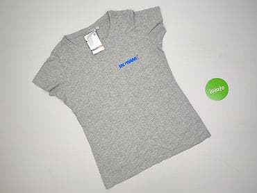 t shirty d: T-shirt damski, rozmiar XL — 2