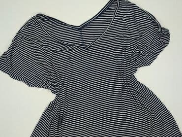 bluzka montego: George, Bluzka damska, rozmiar 5XL — 1