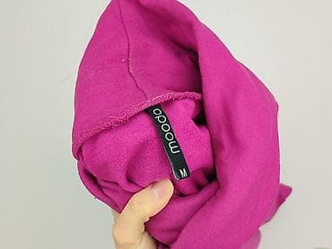 koszula moodo: Moodo, Bluza damska
, rozmiar M — 4