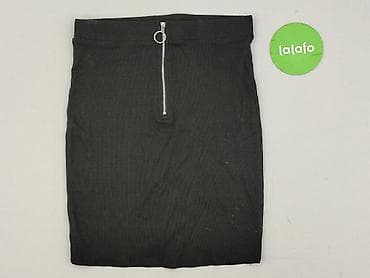 sinsay serenada: Sinsay, Spódnica damska, rozmiar M — 2