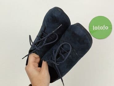 bosa stopka buty zimowe: Botki damskie, rozmiar 40 — 7