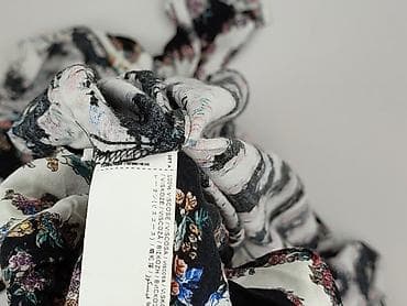 rene sukienki: MNG, Sukienka damska, rozmiar M — 5