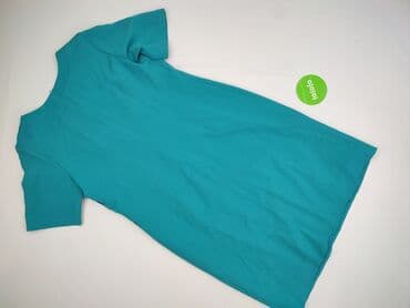 4f sukienki: Sukienka damska, rozmiar 4XL — 3