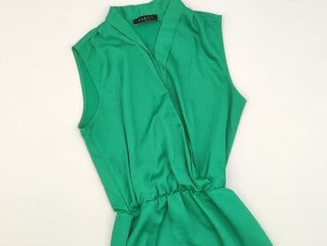 duże rozmiary ekskluzywne sukienki plus size: Mohito, Women`s dress, size XS (EU 34) — 1