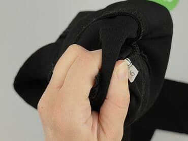 дешеве жіноче взуття: Legginsy Eleganckie damskie, rozmiar M — 5