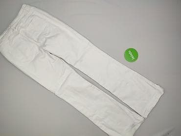 mango jeans mom: Even&Odd Tall, Jeansy damskie, rozmiar S — 3