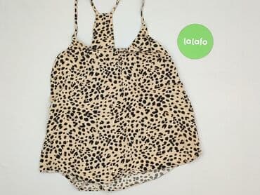 Divided, Women`s top, size S (EU 36) — 2