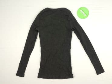 h: HDM, T-shirt damski, rozmiar S — 3
