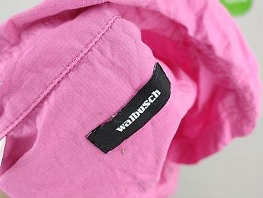 edc shirts: Walbusch, Сорочка жіноча, розмір XL — 5