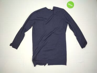 sweter z misiem tous: Esprit, Kardigan damski, rozmiar M — 3