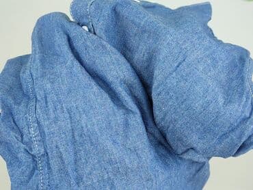 sukienki na chrzest dla babci: Sukienka damska, M — 6