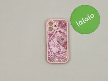 Аксесуари: Чохол для телефону, стан - Ідеальний — 2