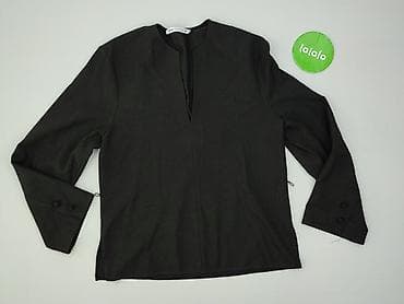 mango marynarki: Zara, Bluzka damska, rozmiar XS — 2