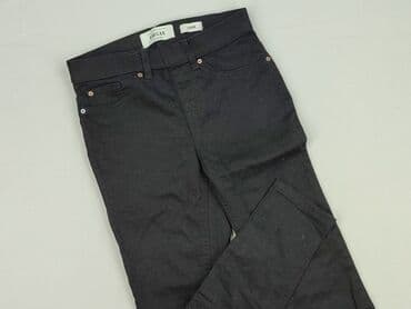 leginsy koronkowe: New Look Petite, Legginsy rozmiar XS — 1