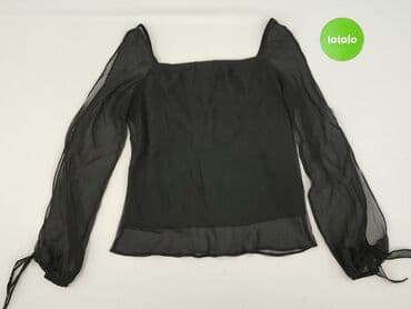 piżamy z lidla: Dorothy Perkins, Bluzka damska, L — 2