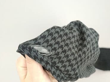 la mania leginsy: Janina, Legginsy Eleganckie damskie, rozmiar XL — 4