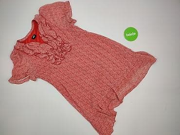 sklepy hm: H&M, Sukienka damska, rozmiar S — 2