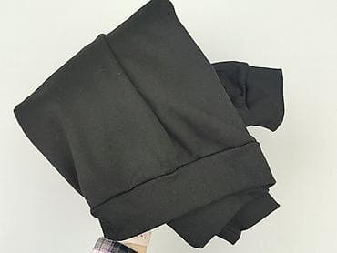 bluzy appendage: Bluza z kapturem dla mężczyzn, rozmiar S — 6