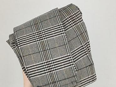 cargo stradivarius: Spodnie materiałowe damskie, rozmiar M — 5