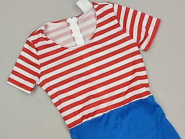 Sukienka damska, rozmiar M