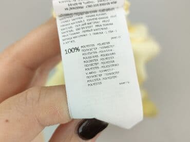 mohito sukienk: Mohito, Sukienka damska, XS — 5