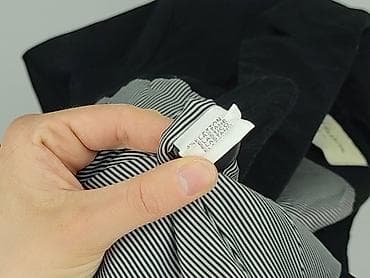 reserved marynarka: Marynarka damska, rozmiar M — 6