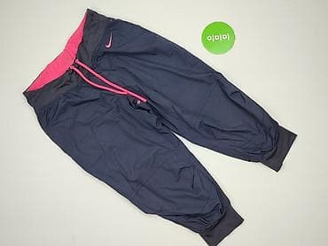 nike tech: Nike, Spodnie 3/4 damskie, rozmiar S — 2